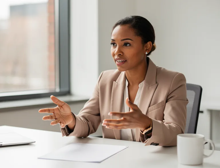 Employment Lawyer For Employers service in South Fulton